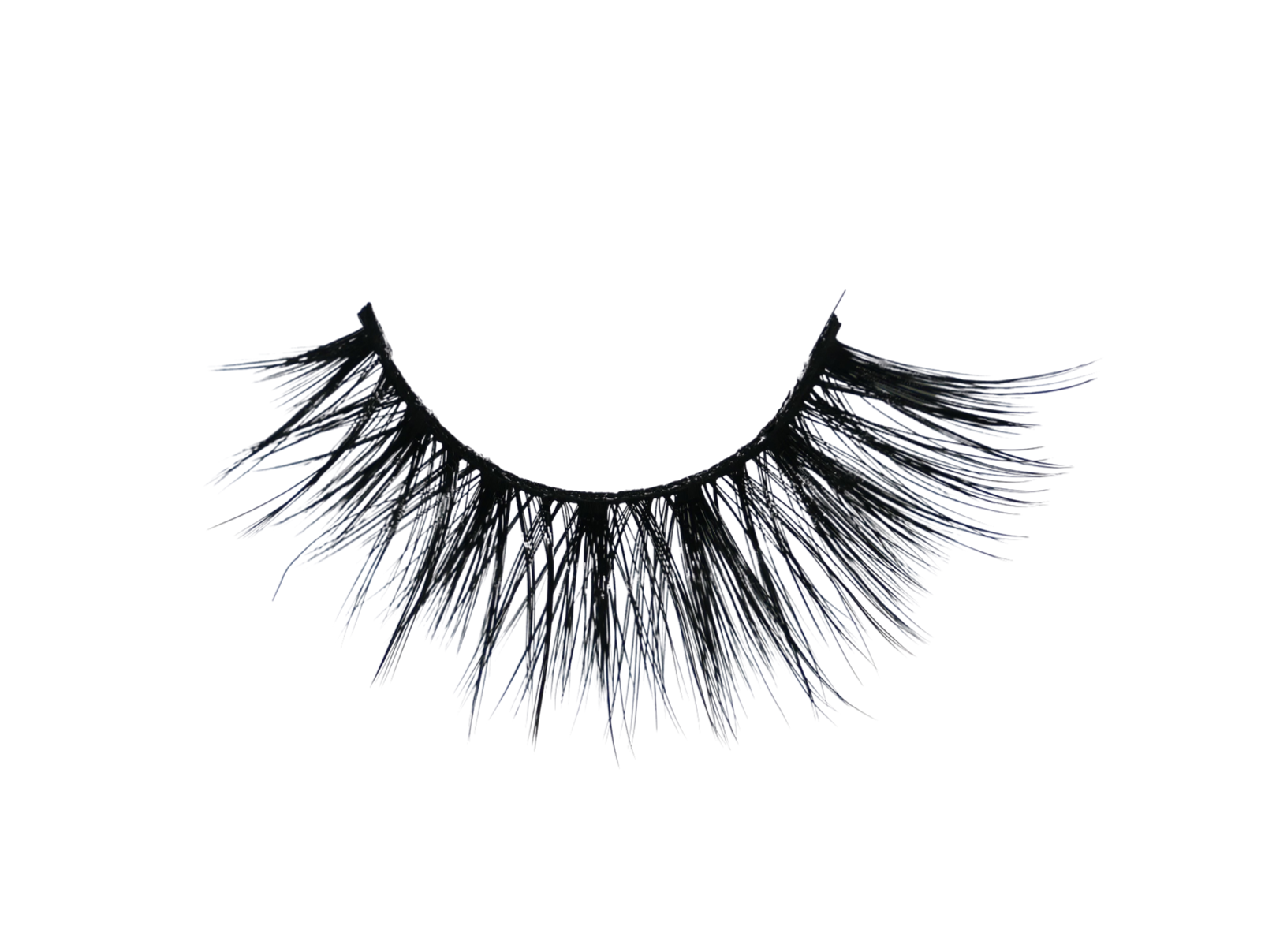 Euphoria - Ivy Lashes 