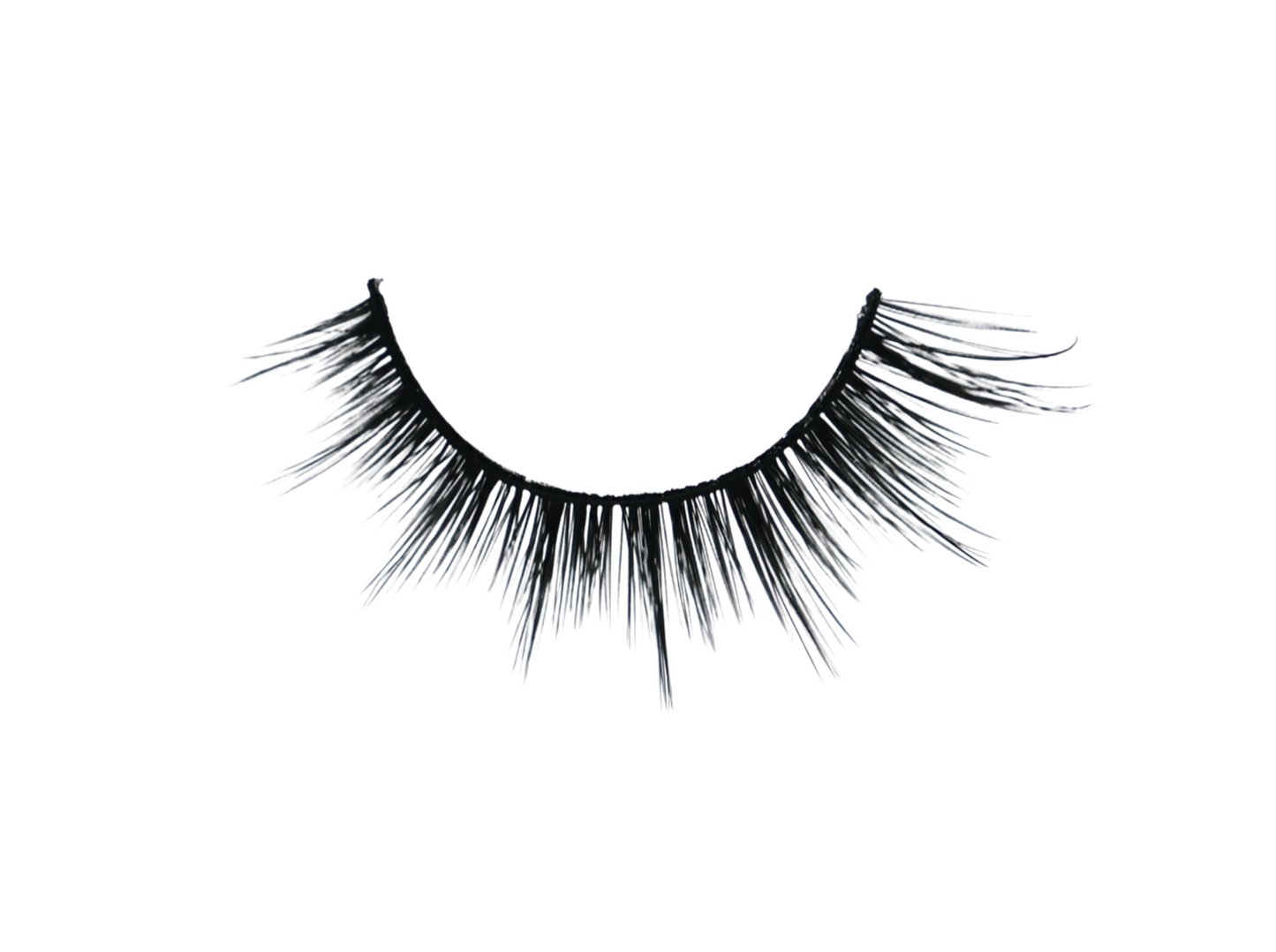 Angel - Ivy Lashes 