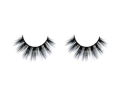 Aspen - Ivy Lashes 