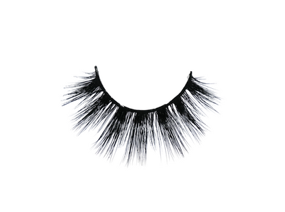 Aspen - Ivy Lashes 