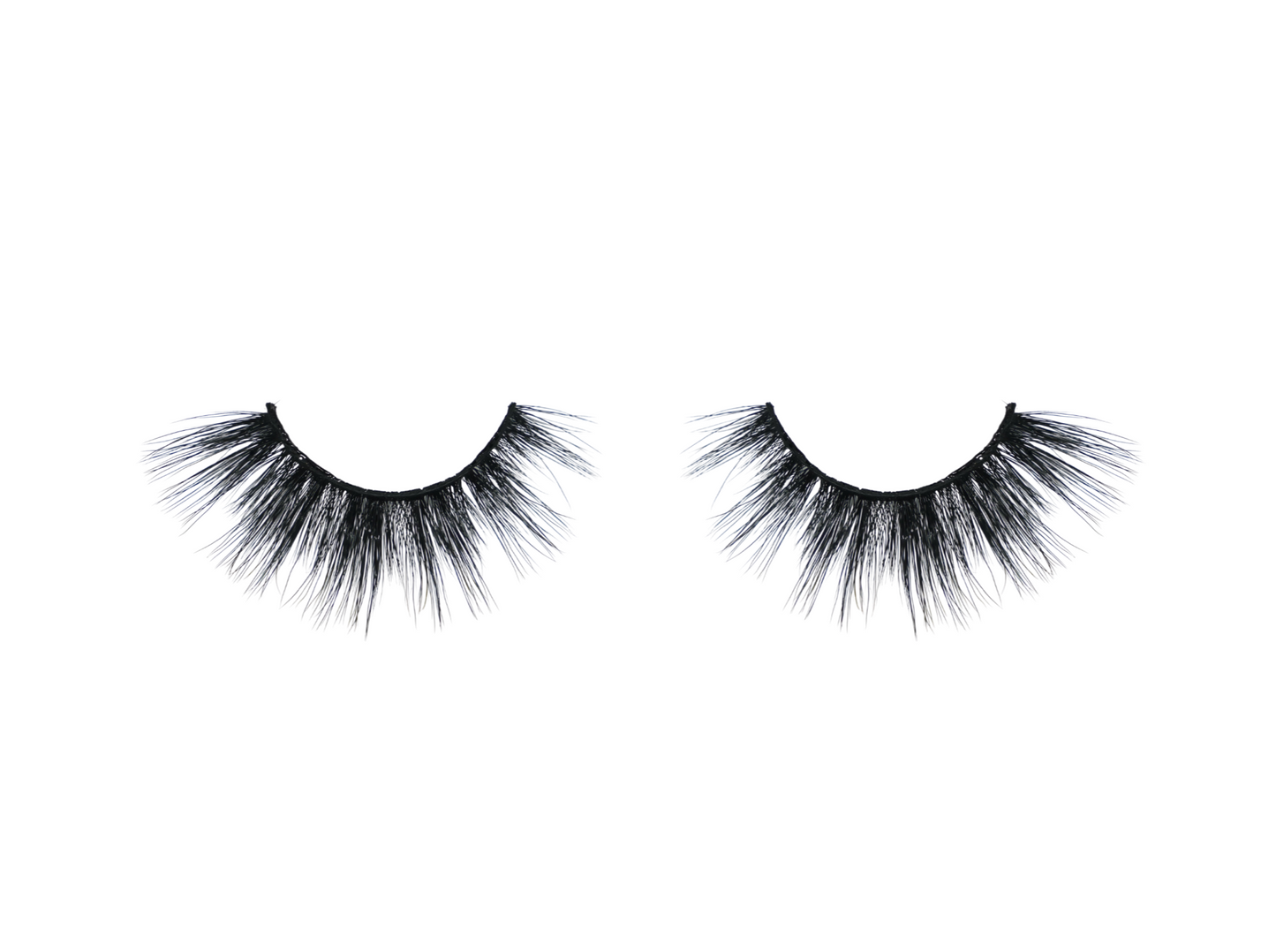 Diva - Ivy Lashes 