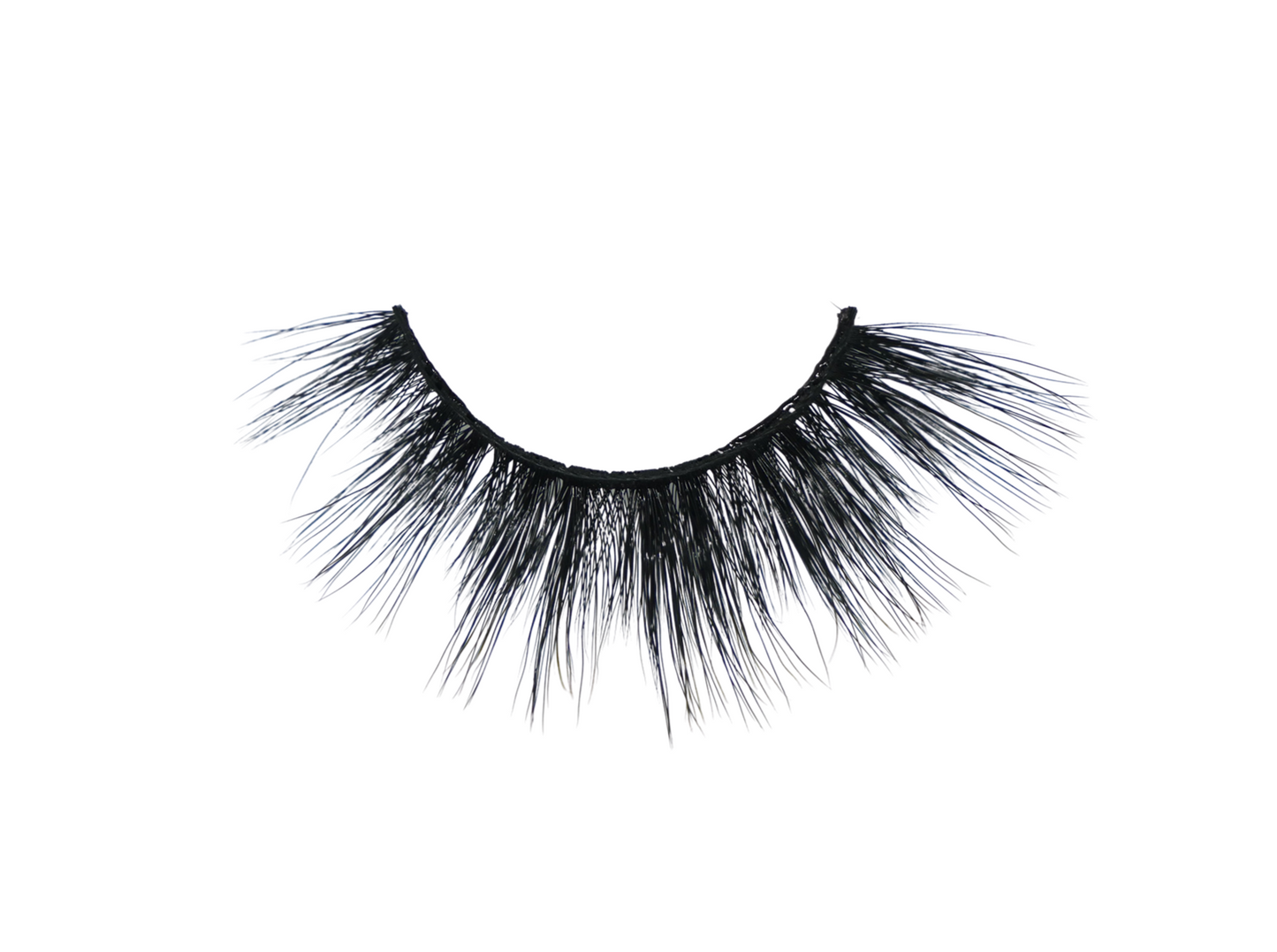 Diva - Ivy Lashes 