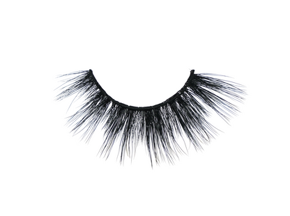 Diva - Ivy Lashes 