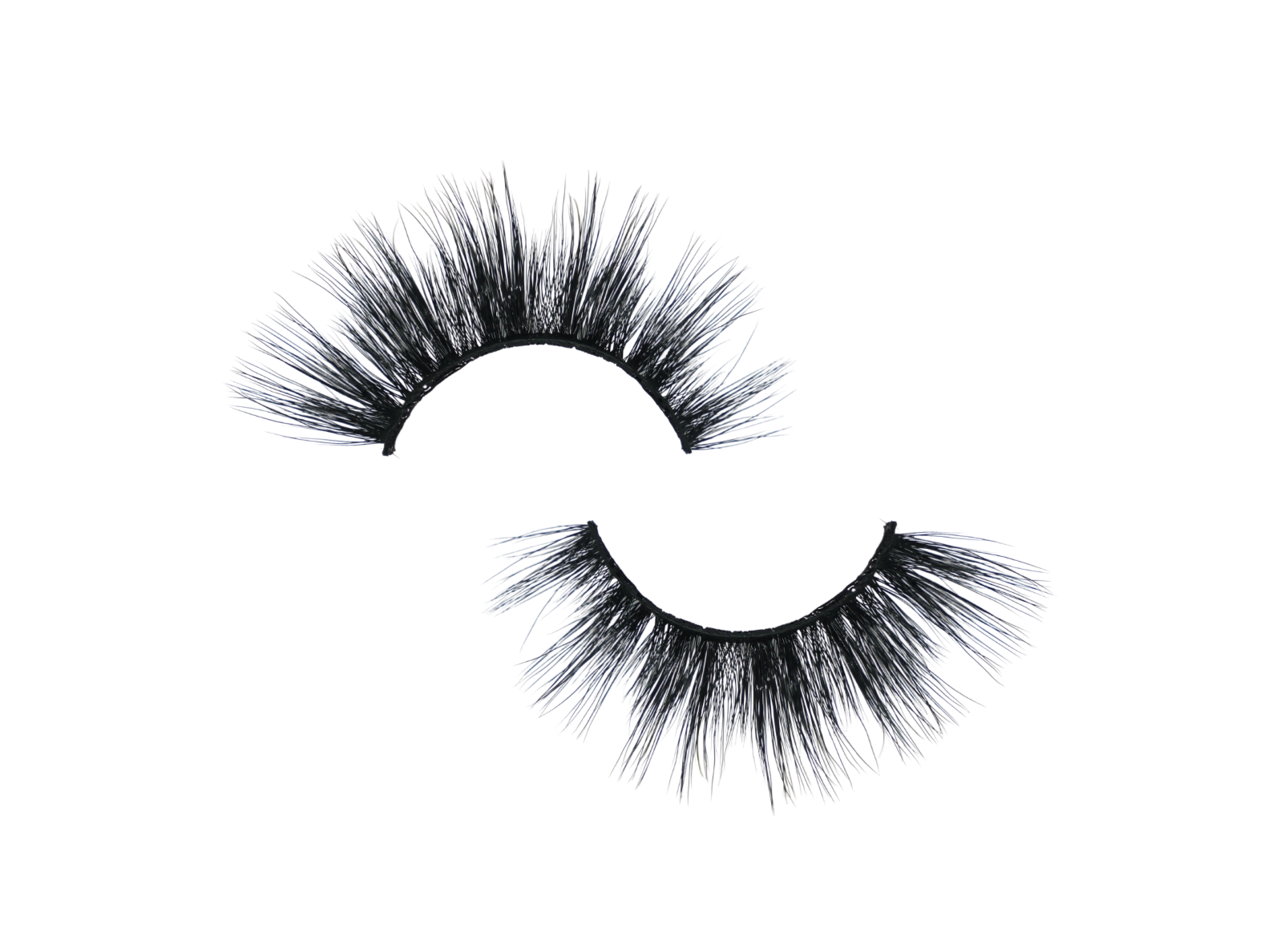 Diva - Ivy Lashes 