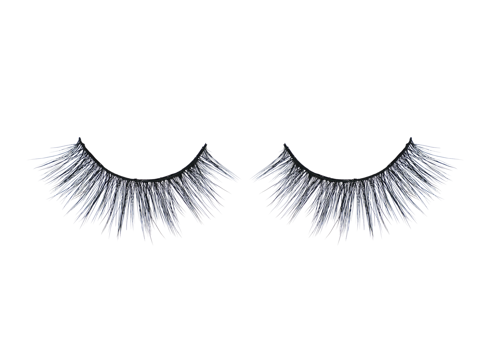 Dixie - Ivy Lashes 