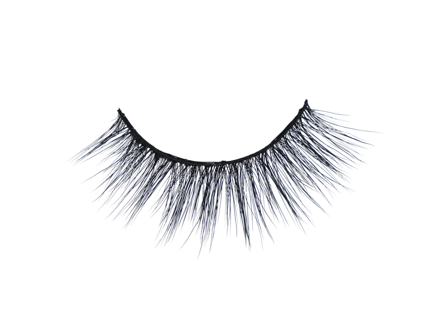 Dixie - Ivy Lashes 