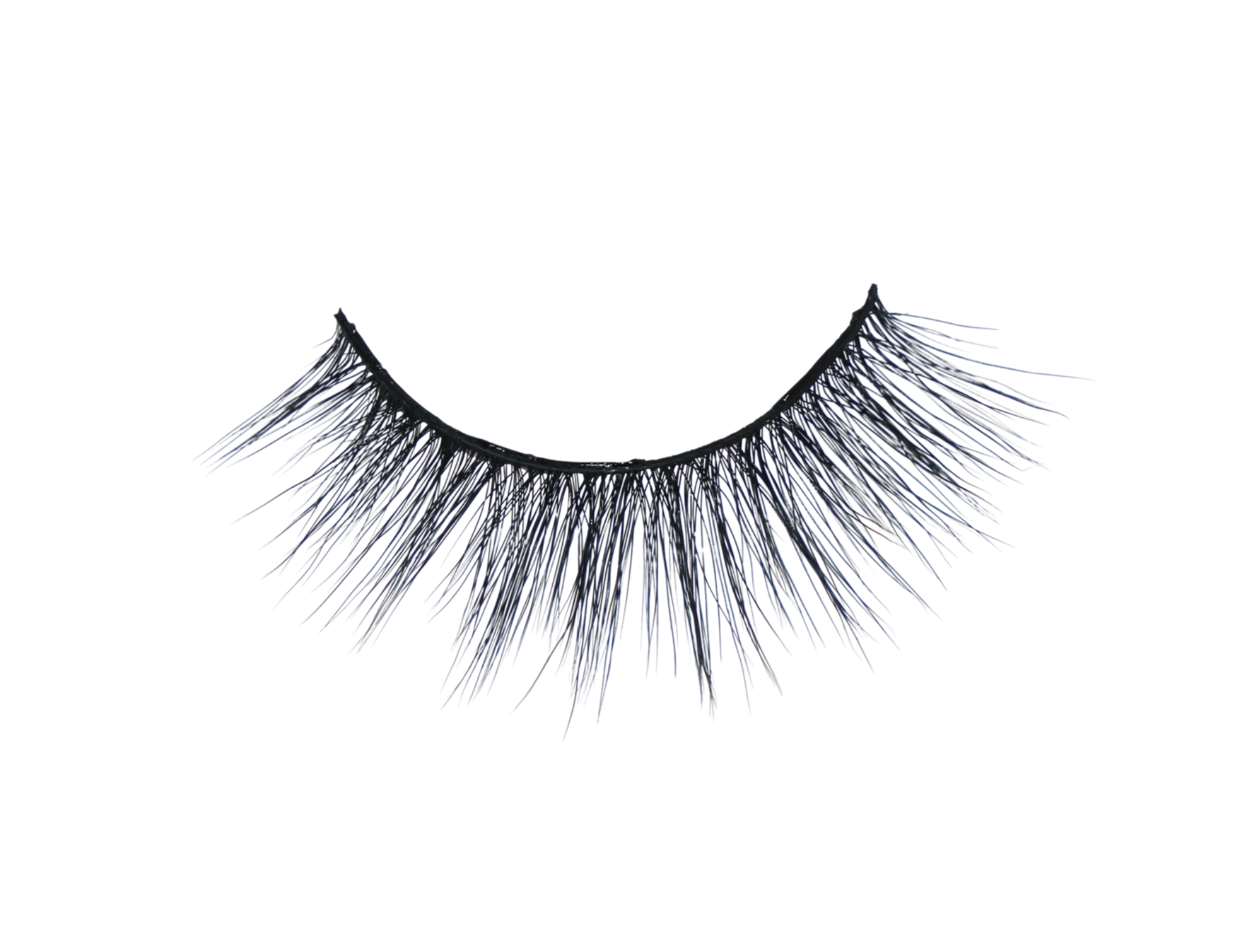 Dixie - Ivy Lashes 