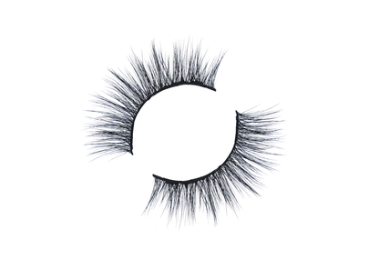 Dixie - Ivy Lashes 