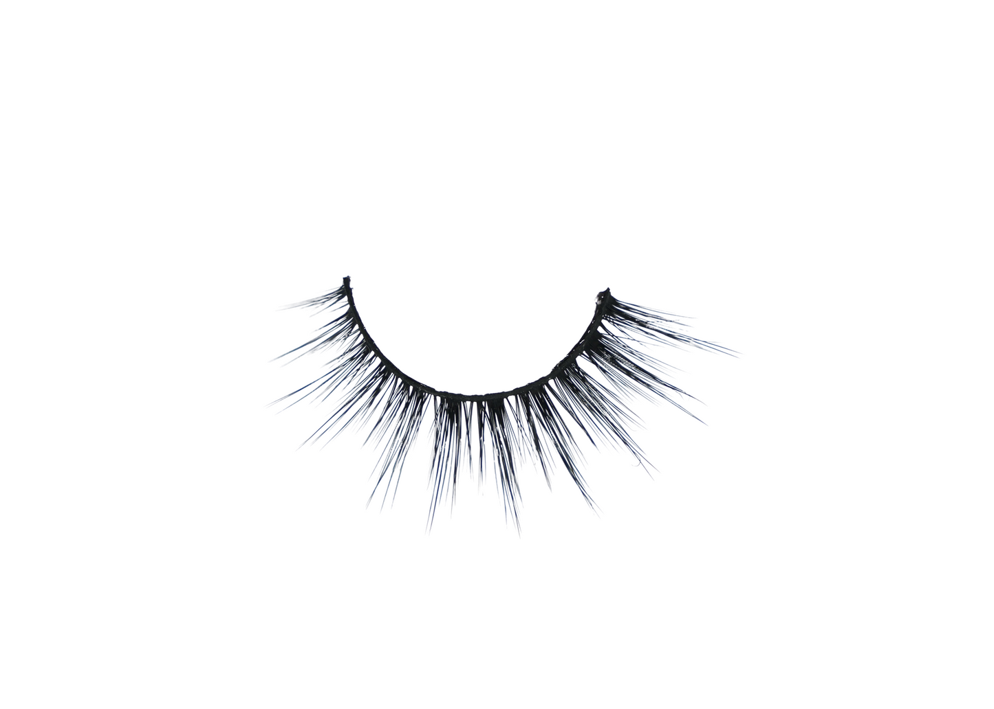 Hawaii - Ivy Lashes 