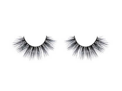 Paris - Ivy Lashes 