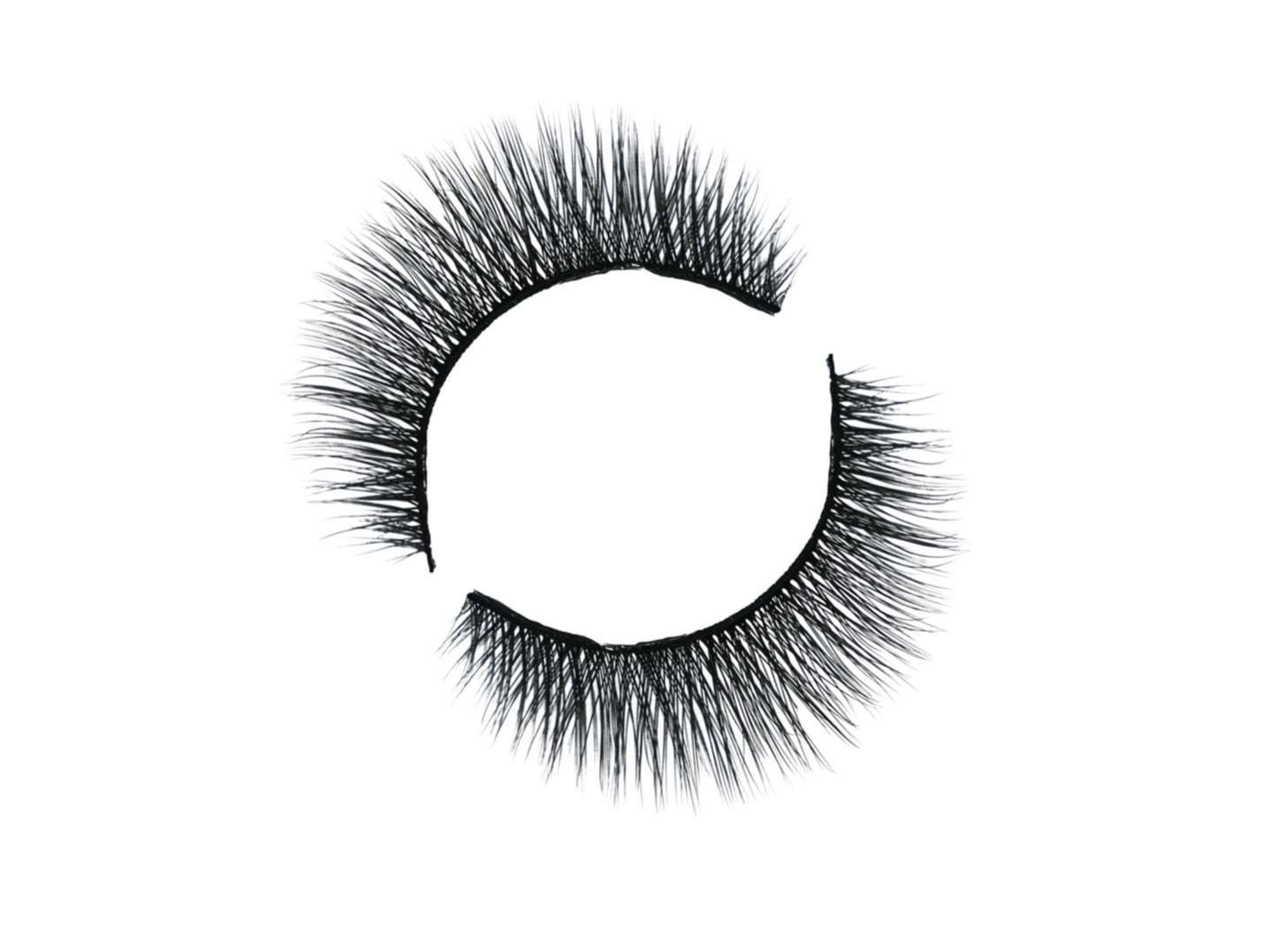 Cloud 9 - Ivy Lashes 